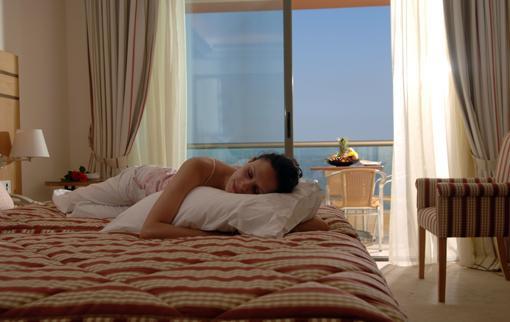 Safir Bhamdoun Hotel المظهر الخارجي الصورة
